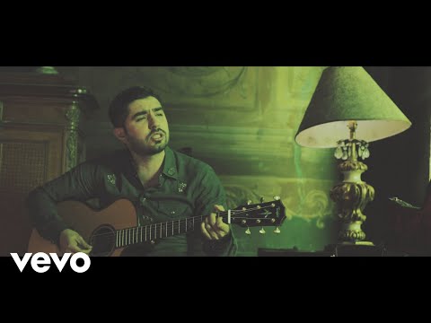 {Tu Aroma} {Tu Aroma} Best Songs