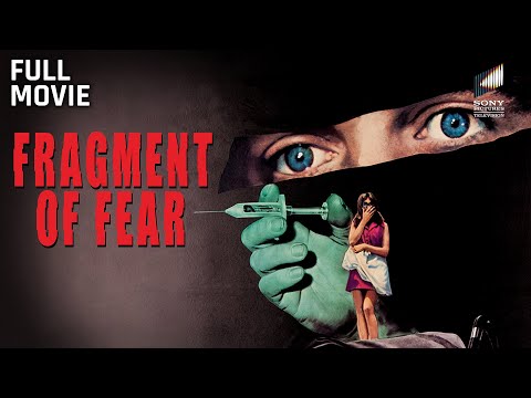 Fragment of Fear