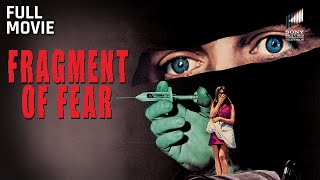 Fragment of Fear