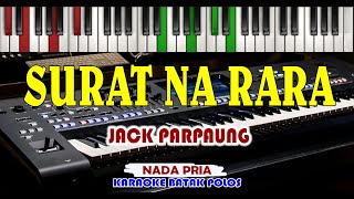 Download lagu KARAOKE-SURAT NARARA|SUARA PRIA|Live Keyboard|HD|Download Style Dideskripsi mp3 Download lagu KARAOKE-SURAT NARARA|SUARA PRIA|Live Keyboard|HD|Download Style Dideskripsi mp3