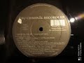 God Sunz Street Smartz Verbal Murder 1997