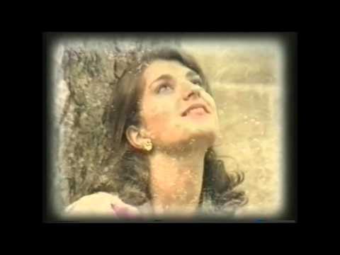 Grande guerra lettere dal fronte