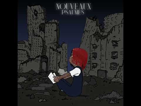 Brother Dave - Libère moi Feat. Junior Bsg (Audio officiel)