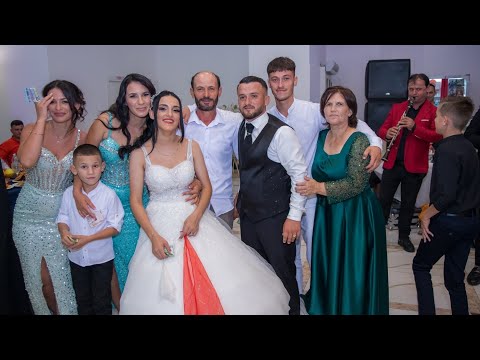 Xhaxhai ne  valle ,dasem ne familjen "CJAPI"