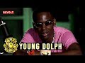 Young Dolph Drink Champs Full Episode