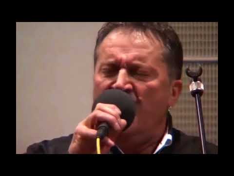 Juraj Kovacevic -Tebi majko misli lete -Produkcija BHR1-u živo-Sarajevo-2011-