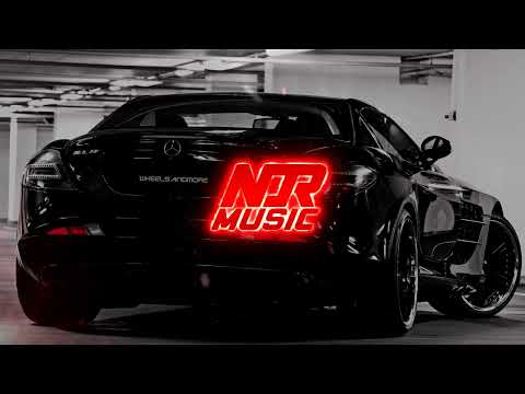 Yohan Gerber, ATHYN & Kezano - Where Are You Now