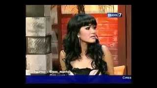 Download lagu JUPE PAS MANTAB 01-04-2012.mp4 mp3 Download lagu JUPE PAS MANTAB 01-04-2012.mp4 mp3