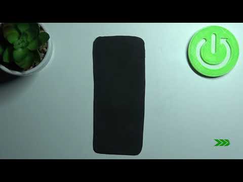 How to Enable Google Backup in FAIRPHONE 3 – Find Backup Options