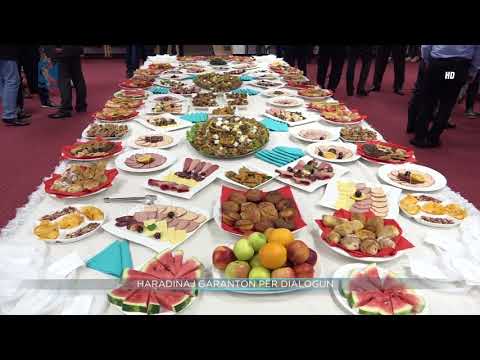 Lajmet 20:00 - 31.07.2018 - Klan Kosova