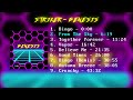 Striker Genesis Full Album
