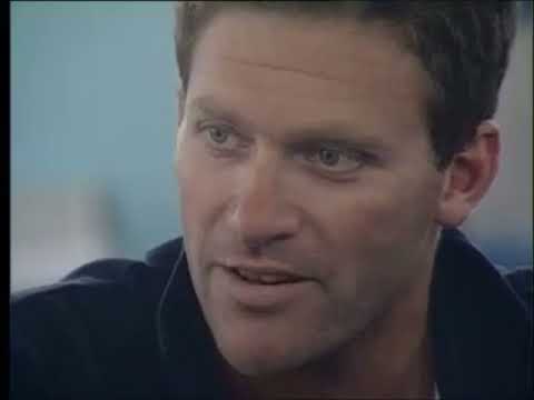 Nicholas Bateman - Breathe