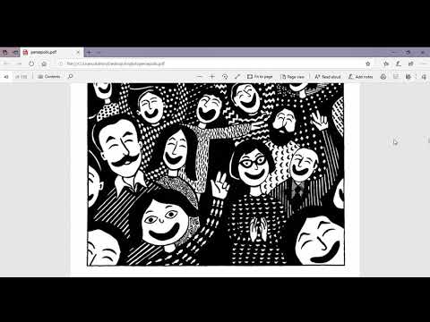 Persepolis - Part 2