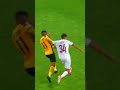 What Is Tebogo Potsane Doing Here Kaizer Chiefs 2 1 Stellenbosch FC Betwaypremiership