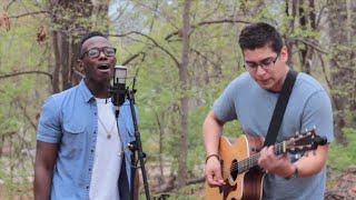Would You Still Love Me? - Brian Nhira (Official Acoustic Video)