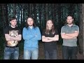 The Prophet (Melodic Death Metal from Russia ...