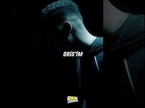 Alaylı X Astral - ELEGANS #alaylı #astral #elegans #pmc