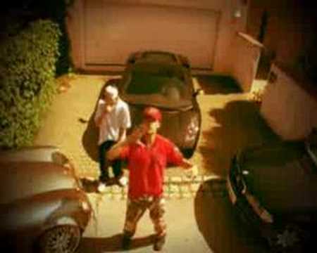 T-Delight & Emsiono "Choose Your Destiny" Single Video