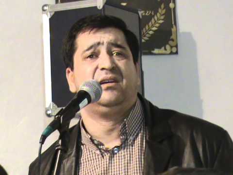 VERVELAS-PREDICA LA TITU 2.