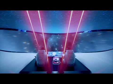 Deejay RG Prod  Bande Organisé 2K21