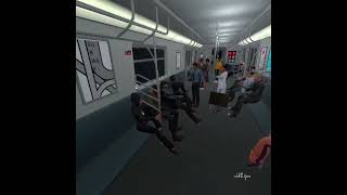 I'm Sure Lock Detective VR video thumbnail