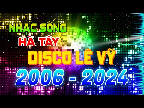 LK Nhạc Sống Disco Organ L&ecirc; Vỹ 2006- 2004 | Nhạc TEST LOA 2024 Kh&ocirc;ng Lời, Nhạc Sống Xưa Nổi Tiếng
