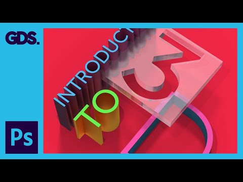 Beginners Guide to Graphic Design 45 Episode FREE Series
