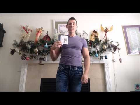 Men on Games - Final Fantasy 4 Review