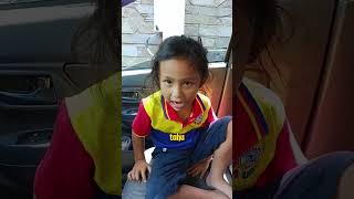 Download lagu Mama Ara Ajak Dedek Ikut Nyanyi Angguk-Angguk Geleng-Geleng Tunduk-tunduk. Siapa Kalian Yg Bisa? 👫❤ mp3