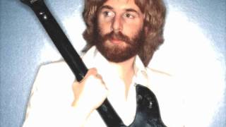 THAT BELONGS TO YOU - Andrew Gold