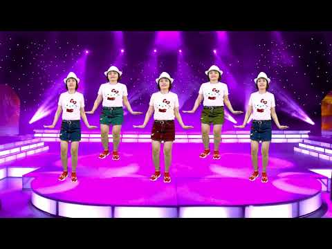 VŨ ĐIỆU RỬA TAY