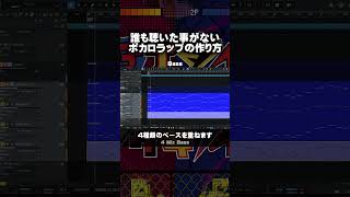 - 3/19 CD発売します #ボカロ #オリジナル曲