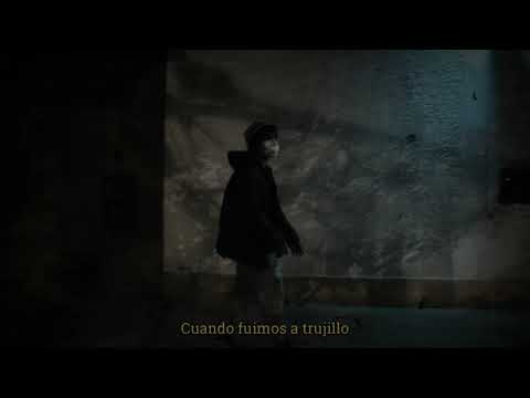 Kailex - Un Abrazo al Cielo (Official Video)