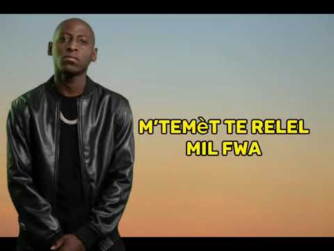 E kounyea-kingstreet feat Dukheim