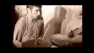 Shai Hulud - My Heart Bleeds the Darkest Blood (remastered)