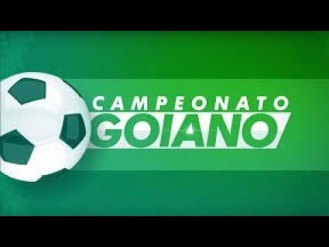 Gols desta Quarta no Campeonato Goiano (07/04/2021)