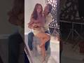 Ahaan Panday Aneet Padda S Cute BTS Video From The Set Of Saiyaara Shorts Ahaanpanday Saiyaara