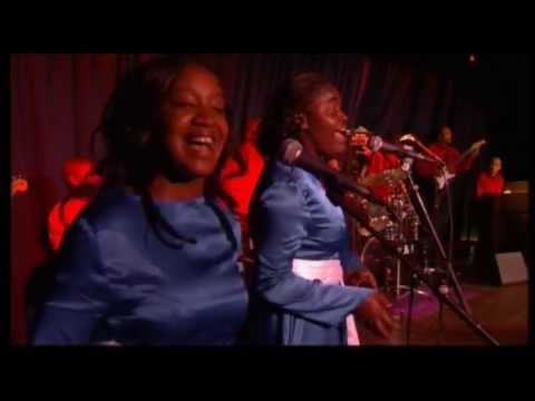 Sorel et les Aiglons je ne pourrai jamais l'abandonner