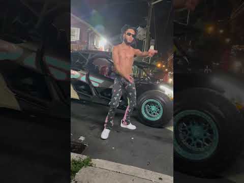 we the talk of the summer‼️New video OTW #newmusic #hiphop