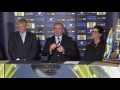 Fourth Round Draw William Hill Scottish Cup 2016 17