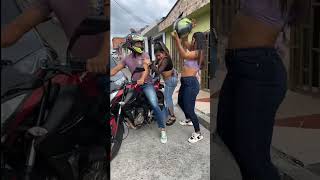 FINAL EPICO! (YouTube no quiere que mires este video) #shorts #tiktok