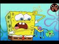 Patrick Broke My Free Toy 2007 Waiting February 19 NICKELODEON 2007