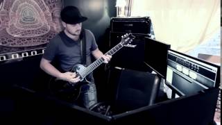 Karnivool - ShutterSpeed