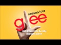 Old Time Rock & Roll / Danger Zone - Glee [HD ...