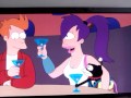 Amy Wong S Burp From Futurama