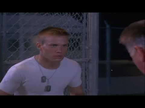 Cadence - "Last Beer" -  Charlie Sheen x Martin Sheen x James Marshall x Ramon Estevez