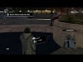 Watch Dogs - Sometimes You Still Lose: Upload T ...