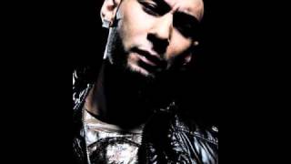 STAN SMITH - Fouiny babe - La Fouine