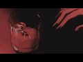 Ka Tro In Essence Slowed N Reverb Looped