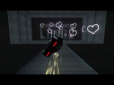 NeonoX - VIII - Runaway